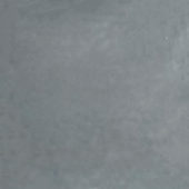 Morocco Grey 5x5 | Glens Falls Tile & Supplies