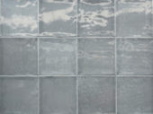 Morocco Grey 5x5 | Glens Falls Tile & Supplies