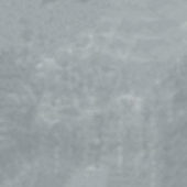 Morocco Grey 5x5 | Glens Falls Tile & Supplies