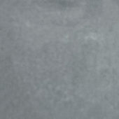 Morocco Grey 5x5 | Glens Falls Tile & Supplies