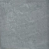 Morocco Grey 5x5 | Glens Falls Tile & Supplies
