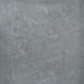 Morocco Grey 5x5 | Glens Falls Tile & Supplies