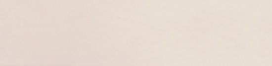 Morocco Ivory 3x11 | Glens Falls Tile & Supplies