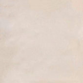 Morocco Ivory 5x5 | Glens Falls Tile & Supplies