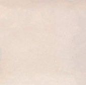 Morocco Ivory 5x5 | Glens Falls Tile & Supplies