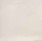 Morocco Ivory 5x5 | Glens Falls Tile & Supplies