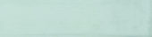 Morocco Mint 3x11 | Glens Falls Tile & Supplies