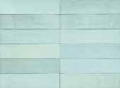 Morocco Mint 3x11 | Glens Falls Tile & Supplies