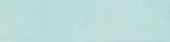 Morocco Mint 3x11 | Glens Falls Tile & Supplies