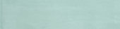 Morocco Mint 3x11 | Glens Falls Tile & Supplies