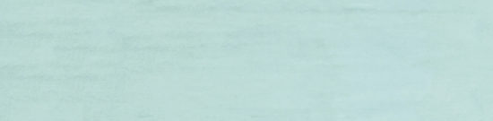 Morocco Mint 3x11 | Glens Falls Tile & Supplies