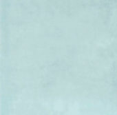 Morocco Mint 5x5 | Glens Falls Tile & Supplies