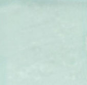 Morocco Mint 5x5 | Glens Falls Tile & Supplies