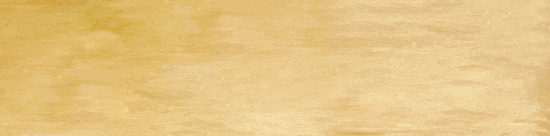 Morocco Ochre 3x11 | Glens Falls Tile & Supplies