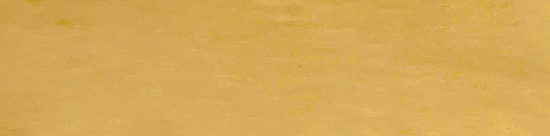 Morocco Ochre 3x11 | Glens Falls Tile & Supplies