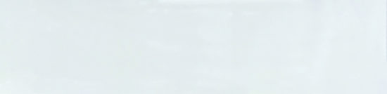 Morocco White 3x11 | Glens Falls Tile & Supplies