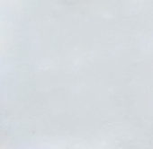 Morocco White 5x5 | Glens Falls Tile & Supplies