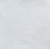 Morocco White 5x5 | Glens Falls Tile & Supplies