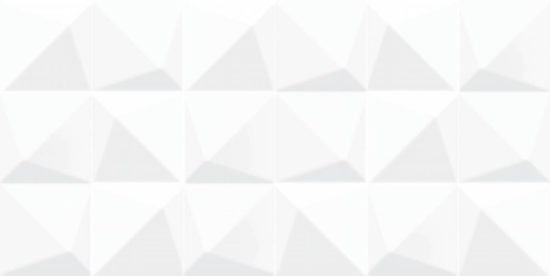 Movement 12X24 | Glens Falls Tile & Supplies