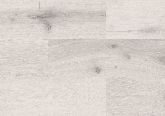 Northern Oak White | Glens Falls Tile & Supplies