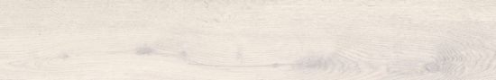 Northern Oak White | Glens Falls Tile & Supplies