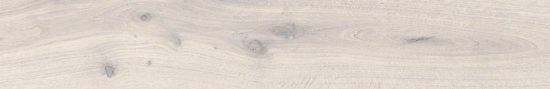 Northern Oak White | Glens Falls Tile & Supplies