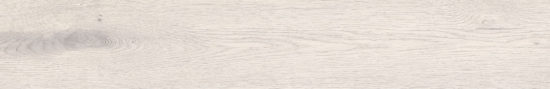 Northern Oak White | Glens Falls Tile & Supplies