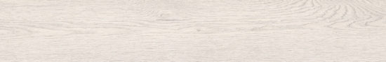 Northern Oak White | Glens Falls Tile & Supplies