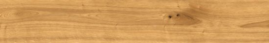 Oak Devonport | Glens Falls Tile & Supplies