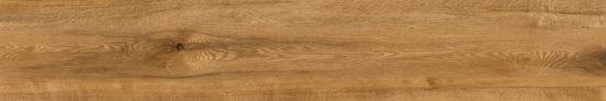 Oak Devonport | Glens Falls Tile & Supplies