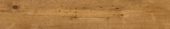 Oak Devonport | Glens Falls Tile & Supplies