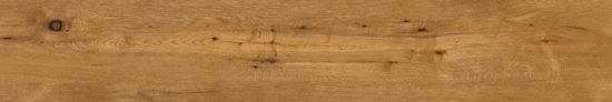 Oak Devonport | Glens Falls Tile & Supplies