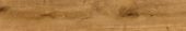 Oak Devonport | Glens Falls Tile & Supplies