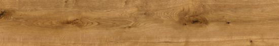 Oak Devonport | Glens Falls Tile & Supplies