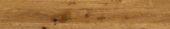 Oak Devonport | Glens Falls Tile & Supplies