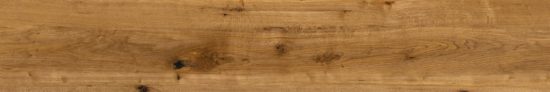 Oak Devonport | Glens Falls Tile & Supplies