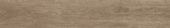 Oak Sevilla Taupe | Glens Falls Tile & Supplies