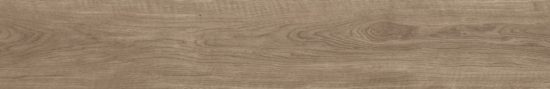 Oak Sevilla Taupe | Glens Falls Tile & Supplies