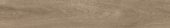 Oak Sevilla Taupe | Glens Falls Tile & Supplies