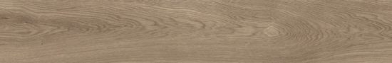 Oak Sevilla Taupe | Glens Falls Tile & Supplies