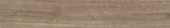 Oak Sevilla Taupe | Glens Falls Tile & Supplies