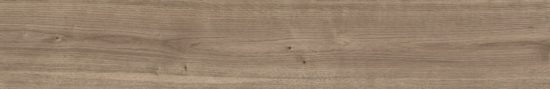 Oak Sevilla Taupe | Glens Falls Tile & Supplies
