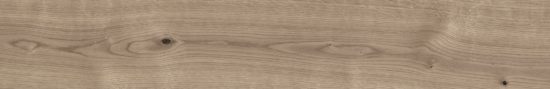 Oak Sevilla Taupe | Glens Falls Tile & Supplies