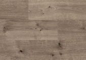 Oak Sevilla Taupe | Glens Falls Tile & Supplies