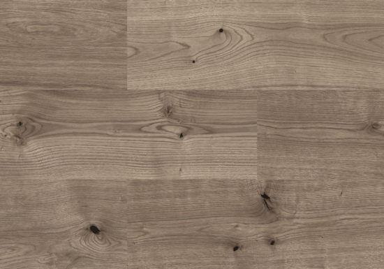 Oak Sevilla Taupe | Glens Falls Tile & Supplies