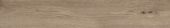 Oak Sevilla Taupe | Glens Falls Tile & Supplies
