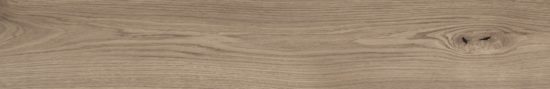 Oak Sevilla Taupe | Glens Falls Tile & Supplies