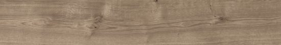 Oak Sevilla Taupe | Glens Falls Tile & Supplies