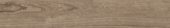 Oak Sevilla Taupe | Glens Falls Tile & Supplies