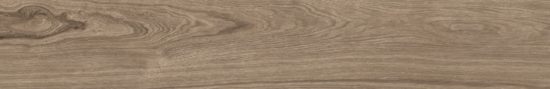 Oak Sevilla Taupe | Glens Falls Tile & Supplies